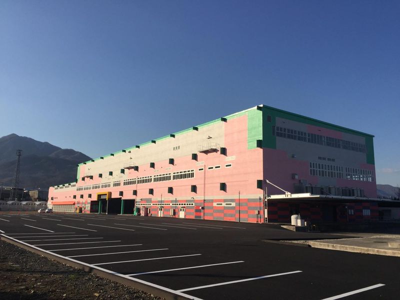 株式会社ビードハーブの求人・転職情報