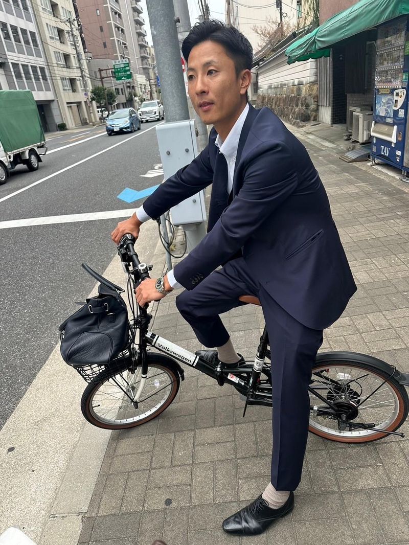 株式会社LCE　八尾支社のアルバイト・バイト求人情報-02