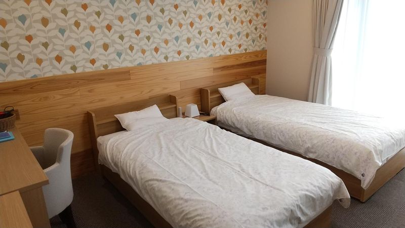 ドナルド・マクドナルド・ハウス にいがたのアルバイト・バイト求人情報-02