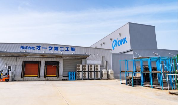 株式会社オークの求人・転職情報