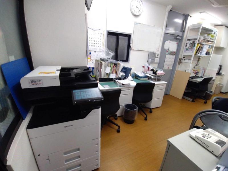 有限会社牛若の求人・転職情報