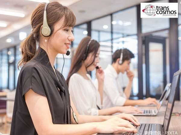 トランスコスモス株式会社　CXスクエア仙台広瀬のアルバイト・バイト求人情報-02