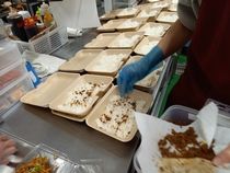 株式会社イーティーズ　ダイレックス夜須店の求人・転職情報-02