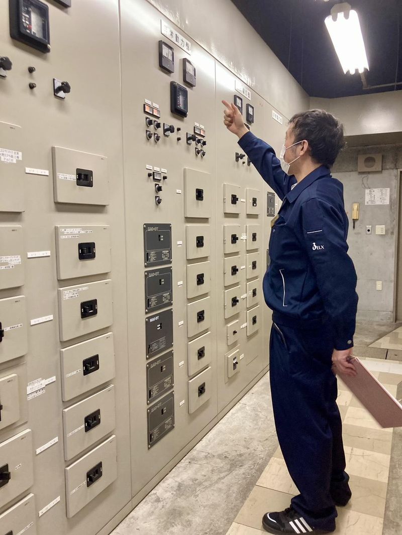 株式会社ベルックスの求人・転職情報