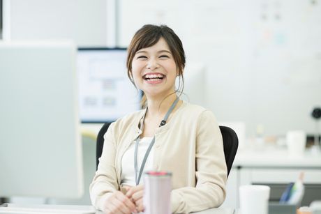 株式会社ジェイウェイブの求人・転職情報