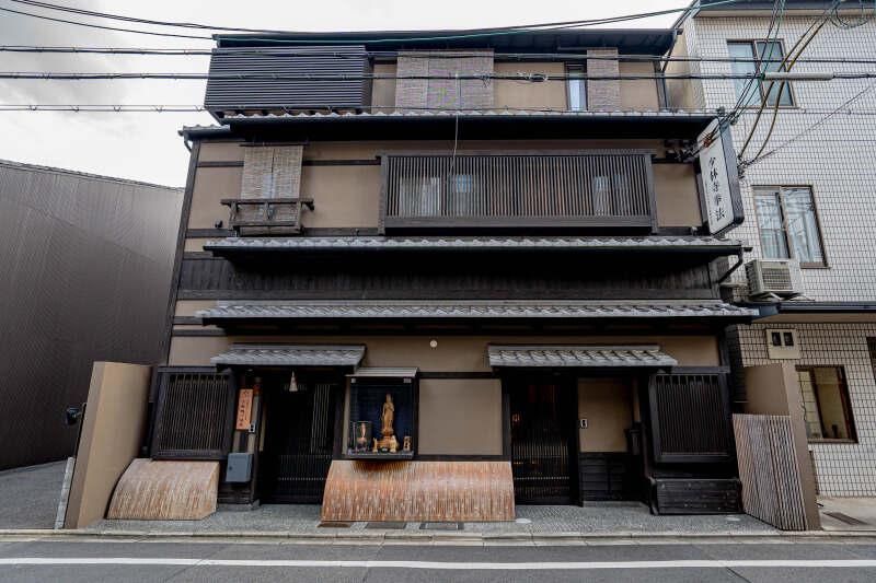 風土記株式会社のアルバイト・バイト求人情報-04