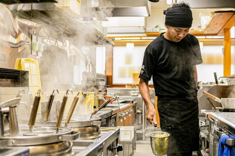 法隆寺塩元帥のアルバイト・バイト求人情報-05