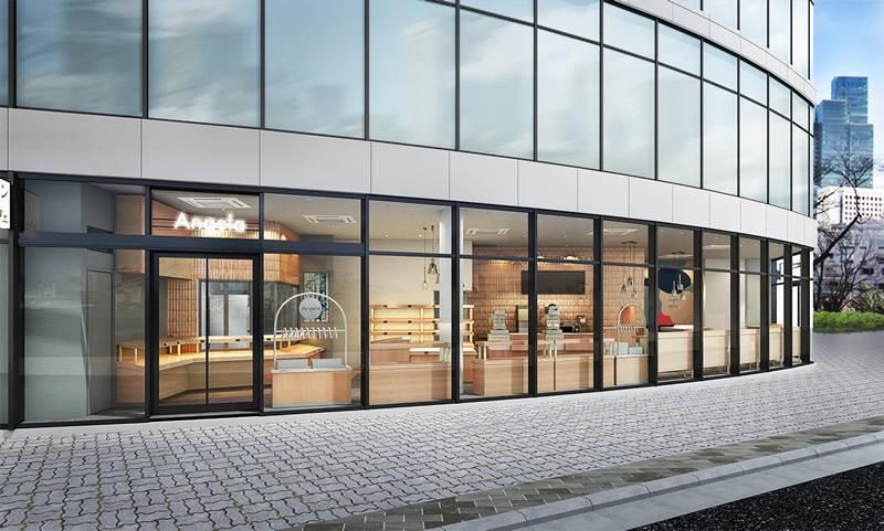 ベーカリー&カフェ　アンジェラ　with　ロースターのアルバイト・バイト求人情報-02