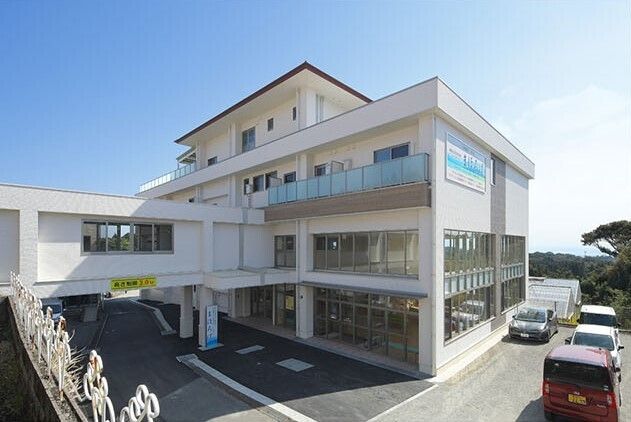 社会福祉法人厚生会　特別養護老人ホーム睦園のアルバイト・バイト求人情報-02