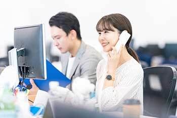 フェニックス観光株式会社のアルバイト・バイト求人情報-04