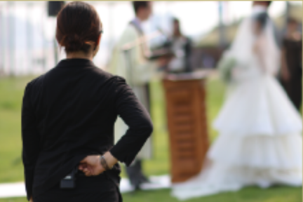 株式会社クレモ・オリエンスの求人・転職情報