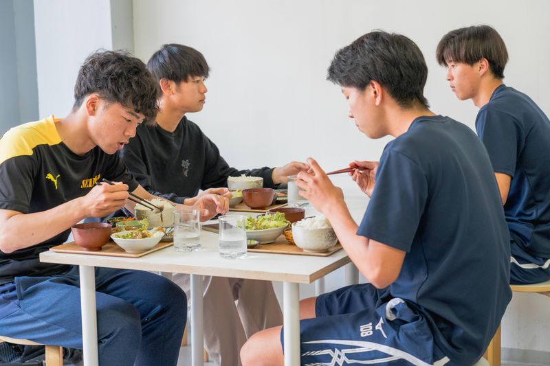 大分明豊高等学校のアルバイト・バイト求人情報-02