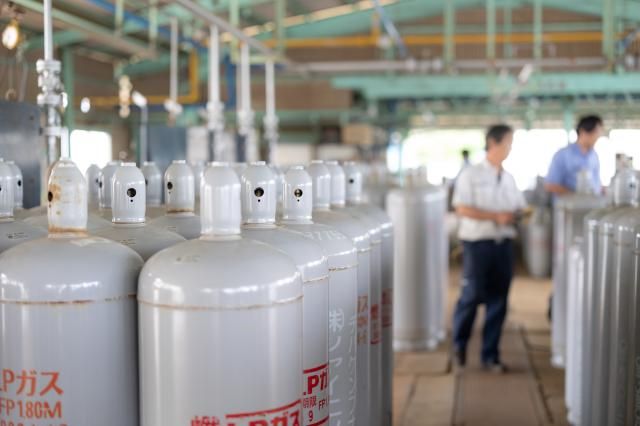 ㈱シャイニングサービス-0003の求人・転職情報