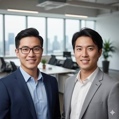 株式会社アローズの求人・転職情報