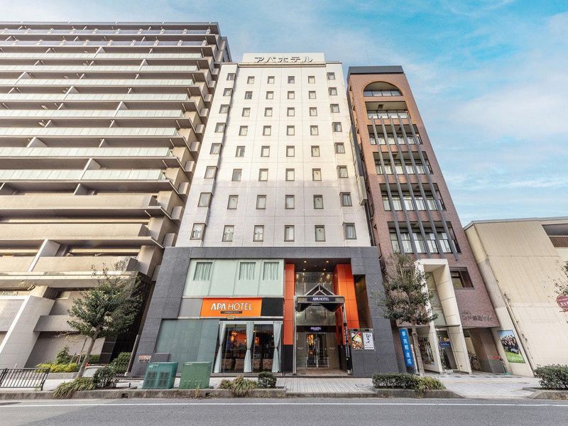 株式会社ティーケーピーの求人・転職情報