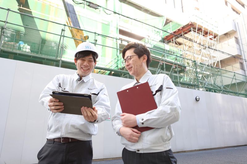 株式会社ワーキテクノ 沖縄営業所のアルバイト・バイト求人情報-02