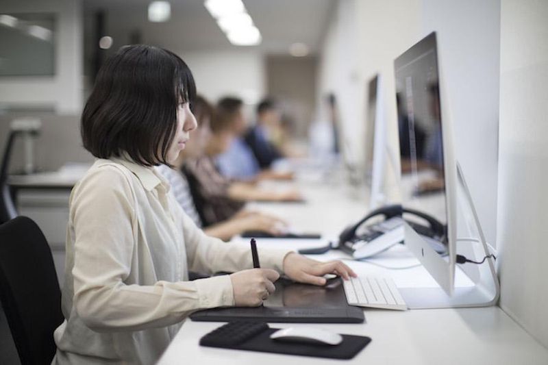 JAZYブランディング株式会社のアルバイト・バイト求人情報-03