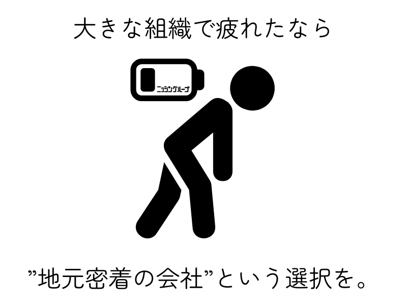 株式会社ニッシンホームテックの求人・転職情報