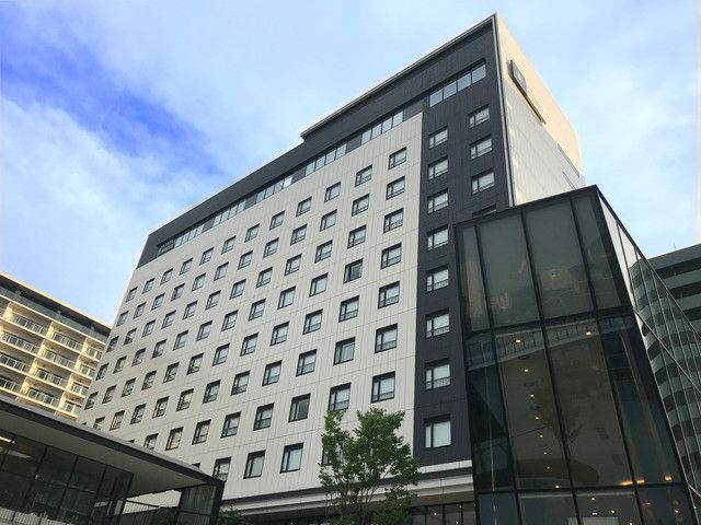 株式会社ワット・コンサルティングの求人・転職情報