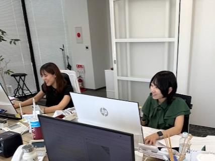 行政書士法人シフトアップのアルバイト・バイト求人情報-02