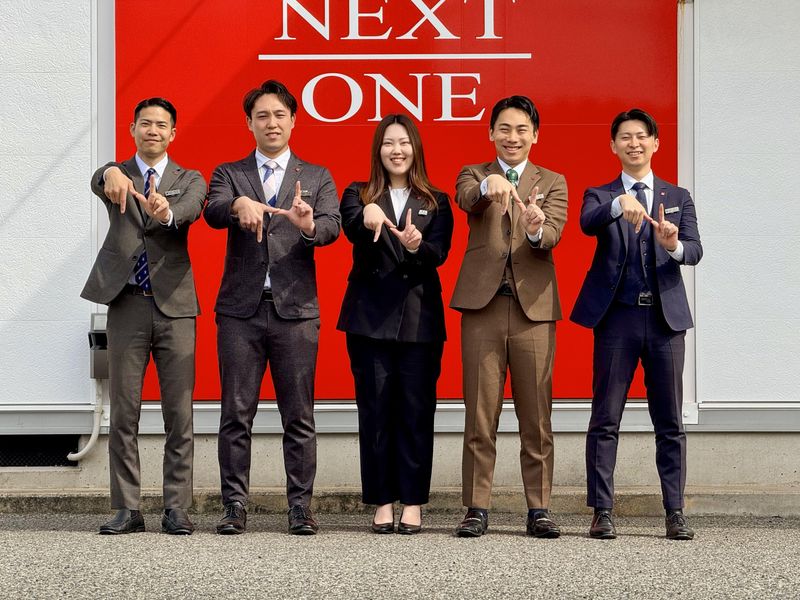 株式会社ネクスト・ワン　福岡支店のアルバイト・バイト求人情報-03