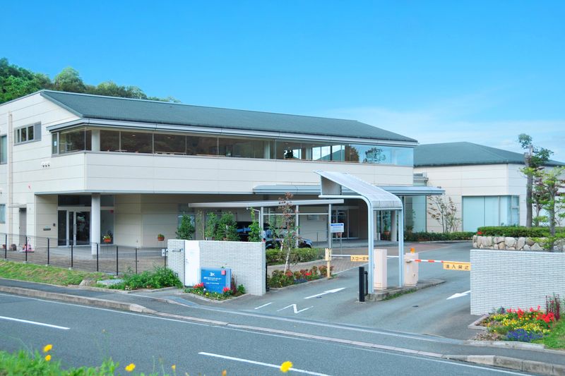 鳥取プロスペリティセンターの求人・転職情報-04