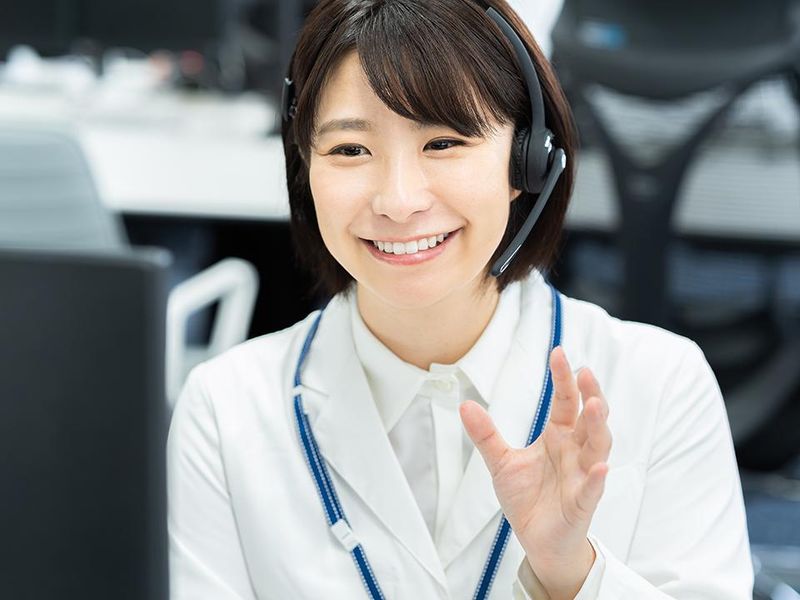 株式会社NTTネクシア/0299mit2510141のアルバイト・バイト求人情報-03