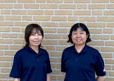 株式会社ニチイ学館の求人・転職情報