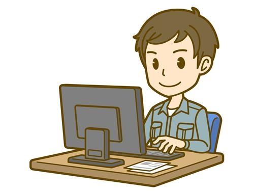 株式会社木屋製作所の求人・転職情報