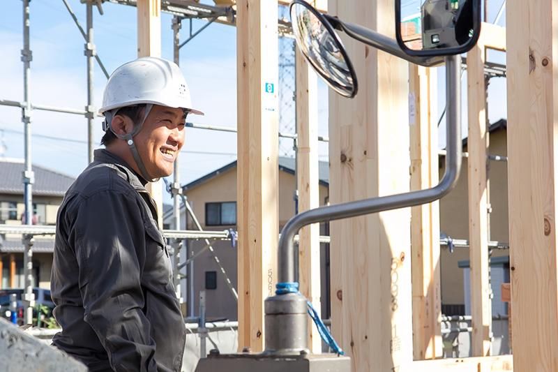 株式会社ミライズの求人・転職情報