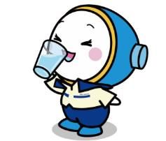 第一環境株式会社のアルバイト・バイト求人情報-03