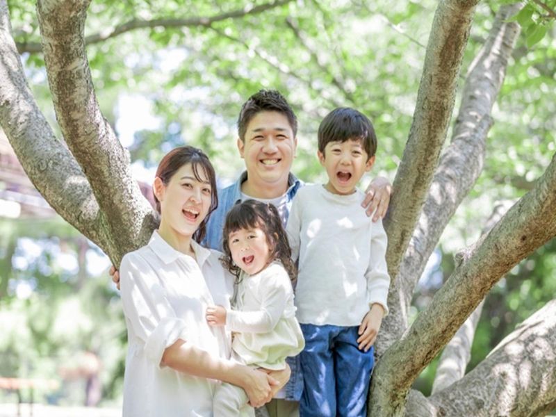 尾州物流株式会社の求人・転職情報