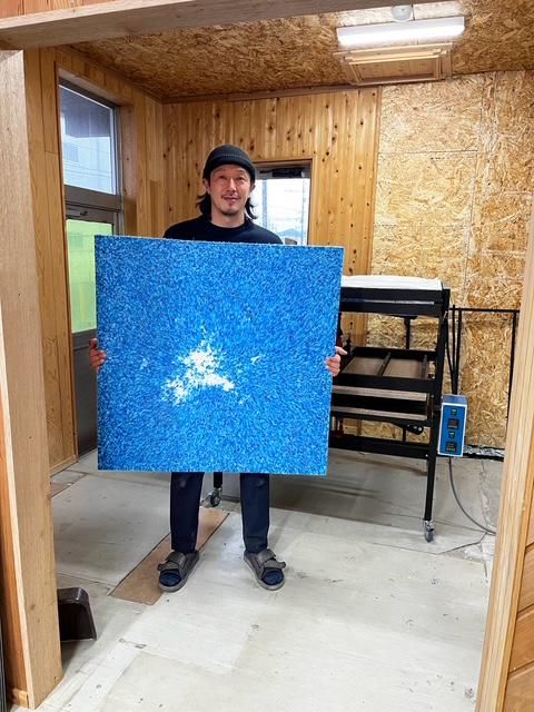 有限会社　SHINの求人・転職情報