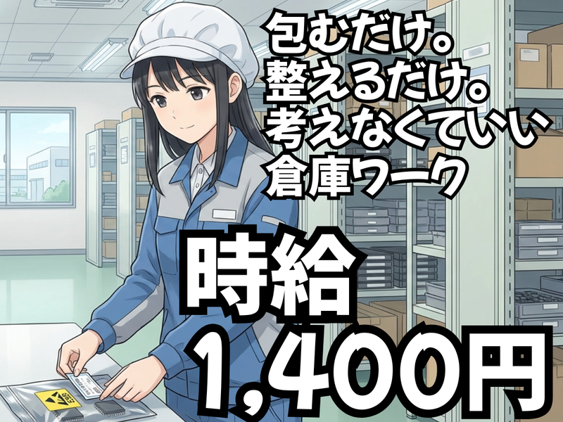 株式会社bring next/next-Sのアルバイト・バイト求人情報-45