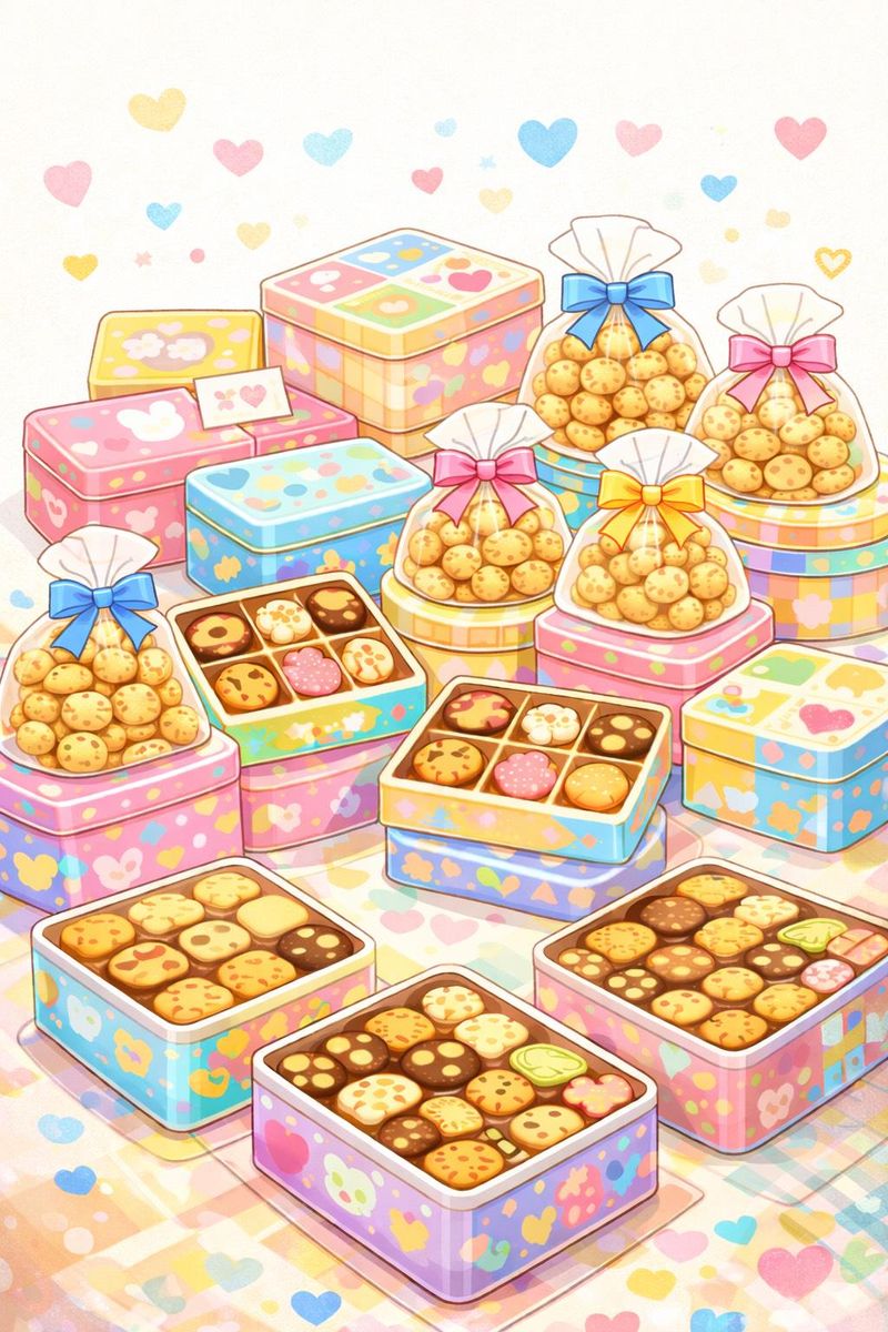 松坂屋名古屋店(株式会社巧)のアルバイト・バイト求人情報-02