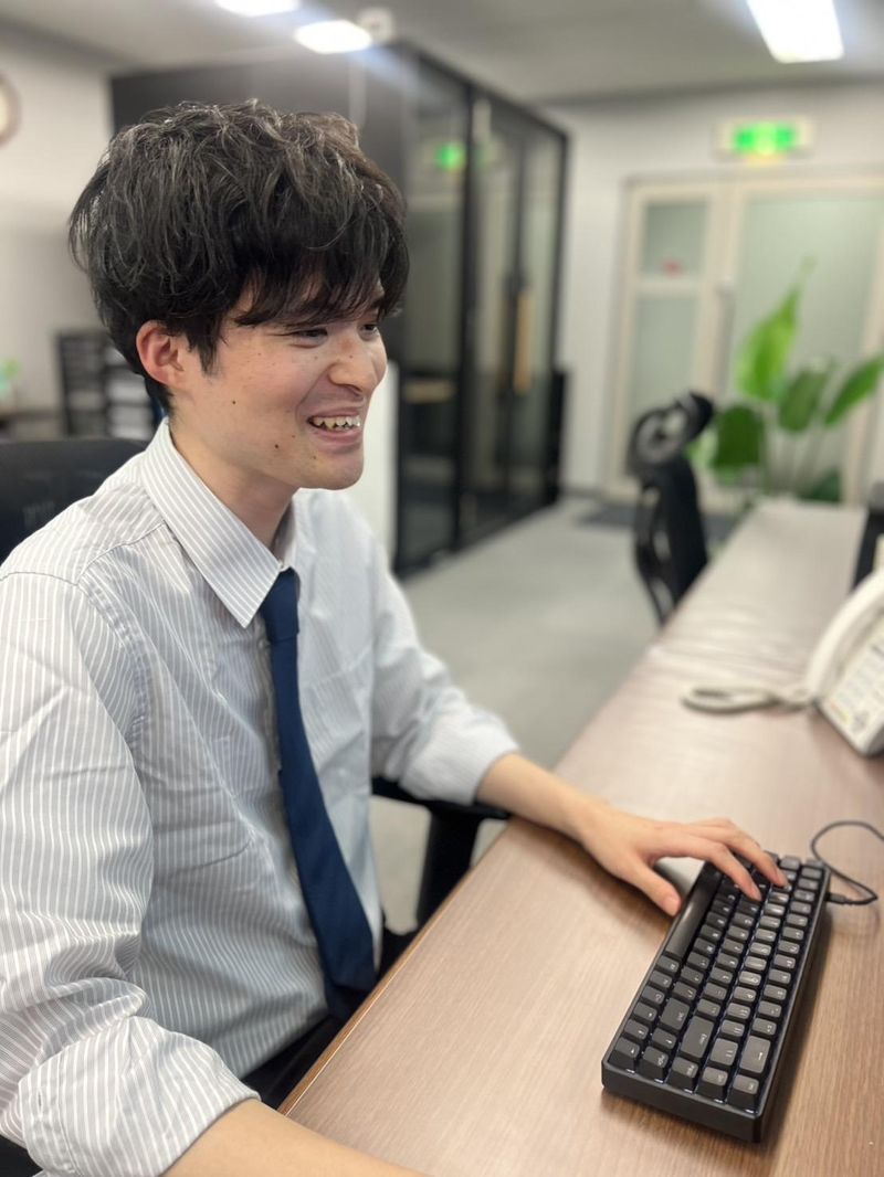 株式会社樋口物流サービスの求人・転職情報