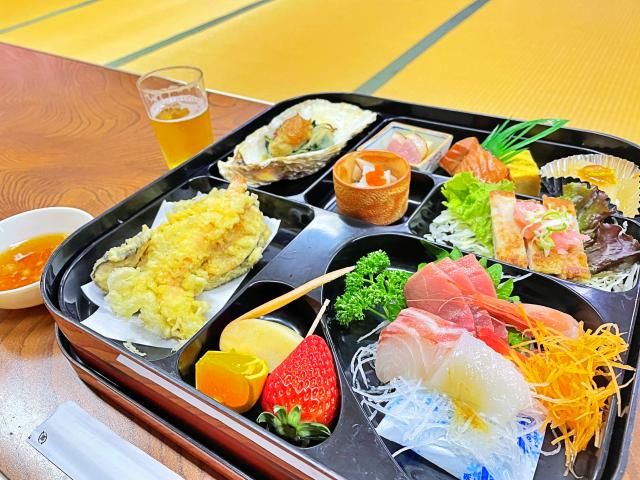 株式会社ソフトクリエイトサービス【平野区平野南案件】のアルバイト・バイト求人情報-05