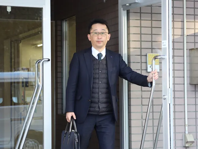 株式会社道新販売センターの求人・転職情報