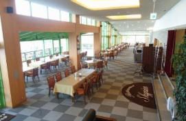 株式会社文芸社恒産　-0002の求人・転職情報