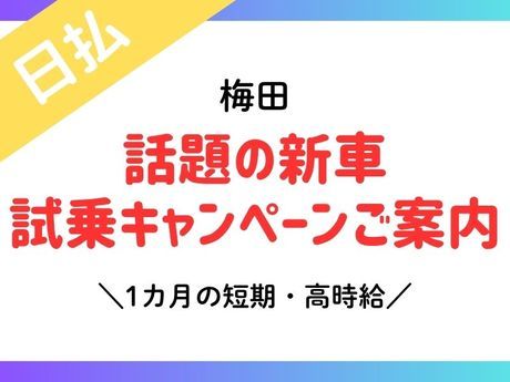 DSP株式会社のアルバイト・バイト求人情報-32