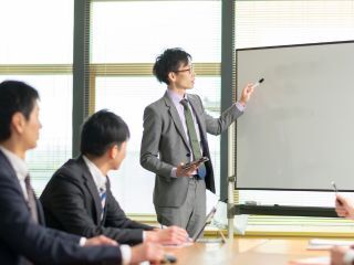 KYコーポレーション本社のアルバイト・バイト求人情報-02