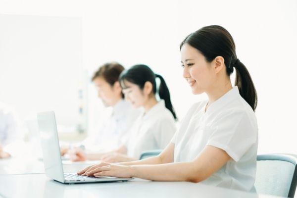 株式会社トライ・アットリソース-0007の求人・転職情報