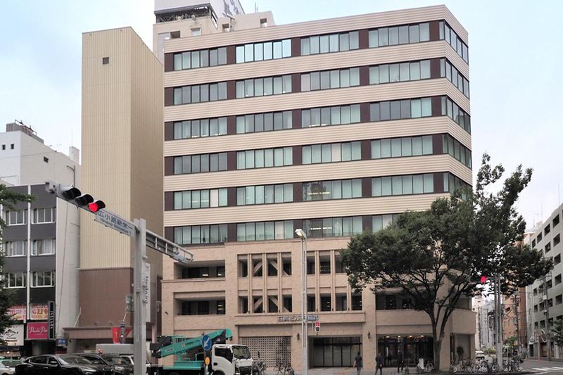 株式会社トリム rakuCADtrace事業部のアルバイト・バイト求人情報-05