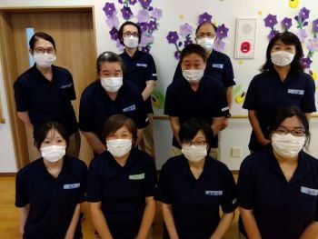 株式会社ニチイ学館の求人・転職情報