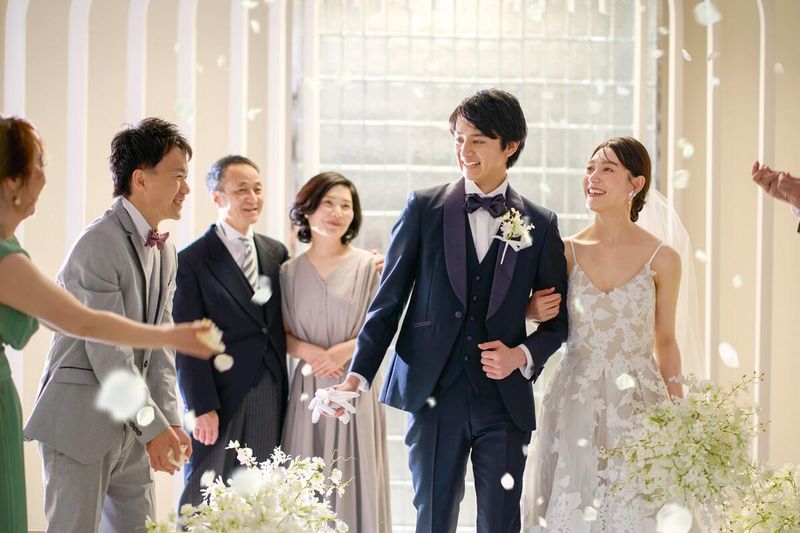 小さな結婚式 表参道店のアルバイト・バイト求人情報-05
