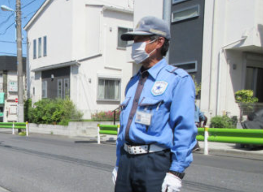 株式会社デンツートラフィック　南越谷センターのアルバイト・バイト求人情報-03