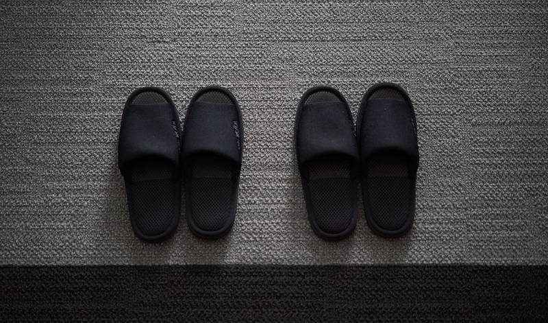 ホテルリソル岐阜のアルバイト・バイト求人情報-05