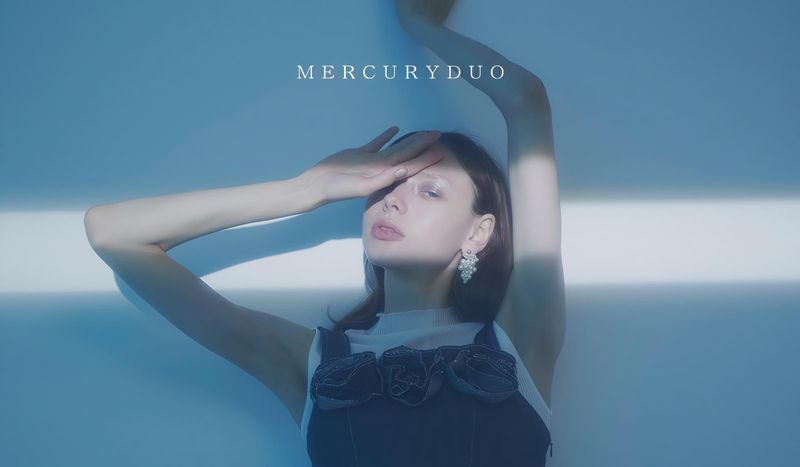 MERCURYDUO　福岡PARCO店のアルバイト・バイト求人情報-03