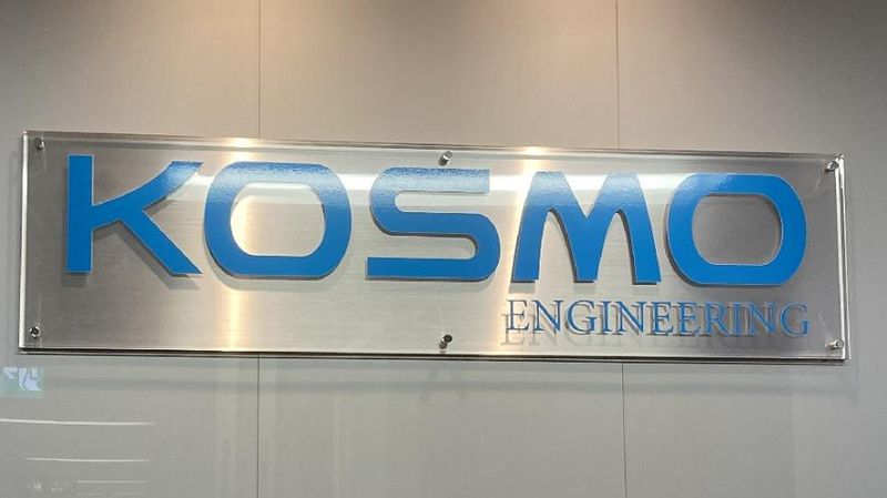 コスモエンジニアリング(株)✅摂津事業所のアルバイト・バイト求人情報-03