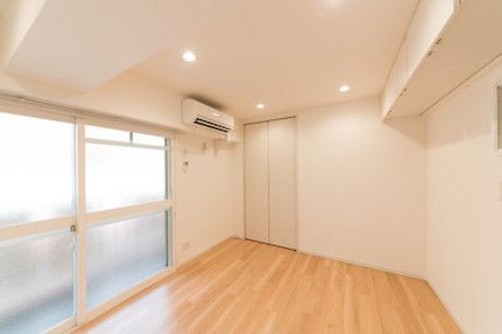 株式会社コントラフトの求人・転職情報